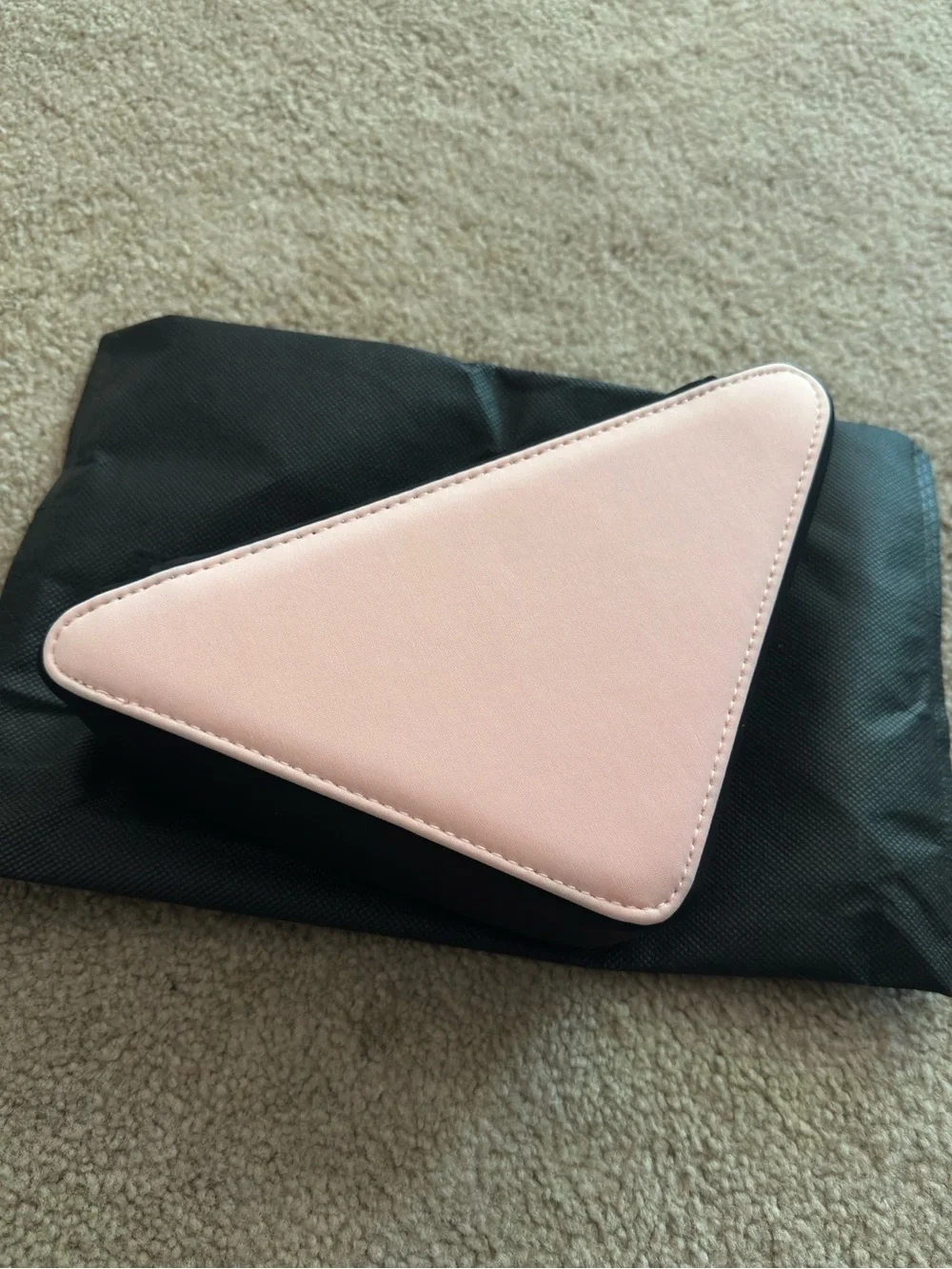 Prada brand new